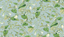 Kravet DESIGN W4132 153 Wallpaper