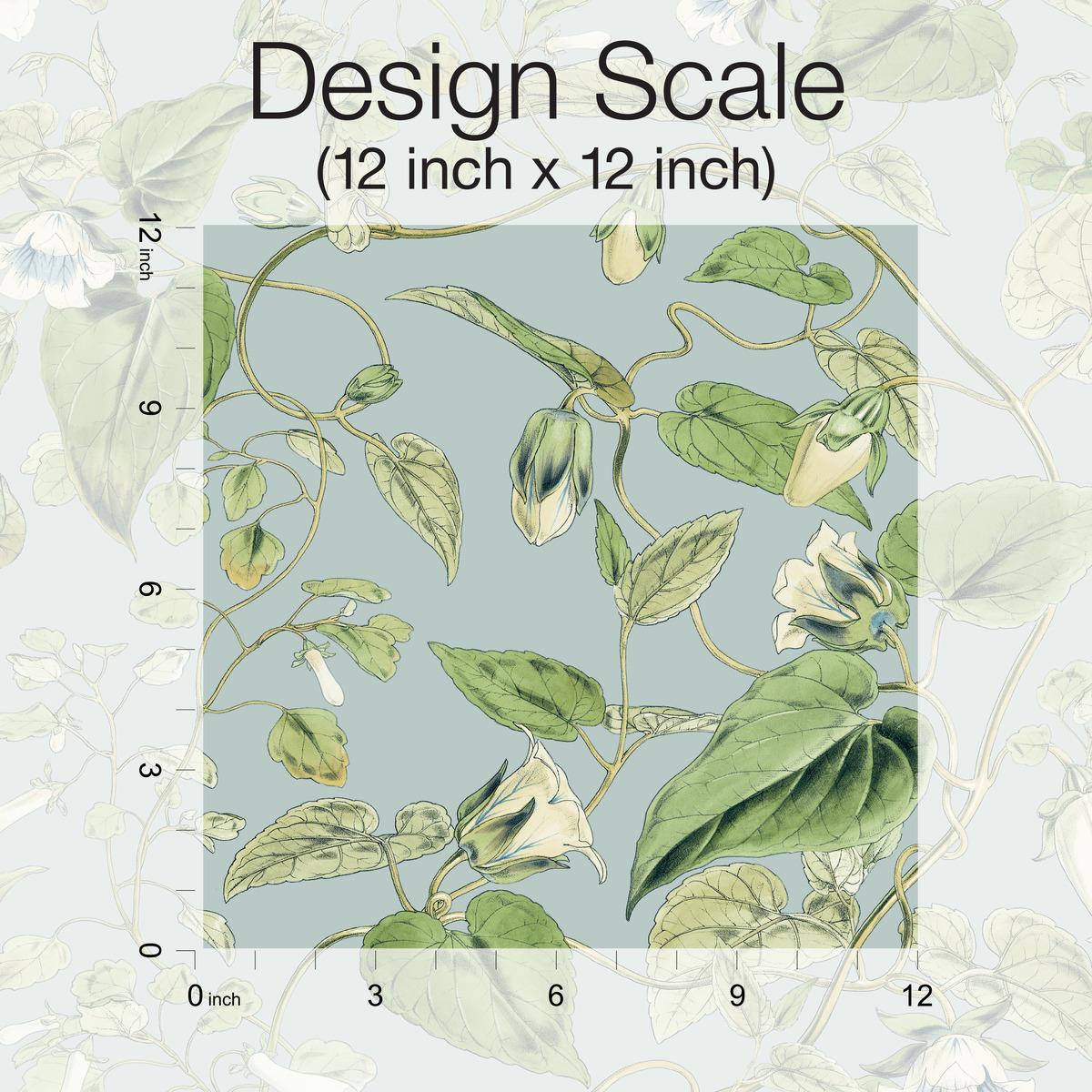 Kravet DESIGN W4132 153 Wallpaper