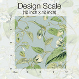 Kravet DESIGN W4132 153 Wallpaper
