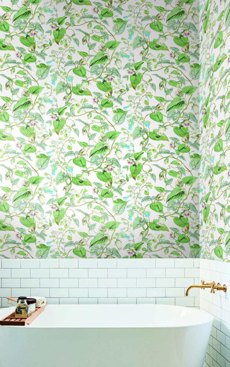 Kravet DESIGN W4132 31 Wallpaper