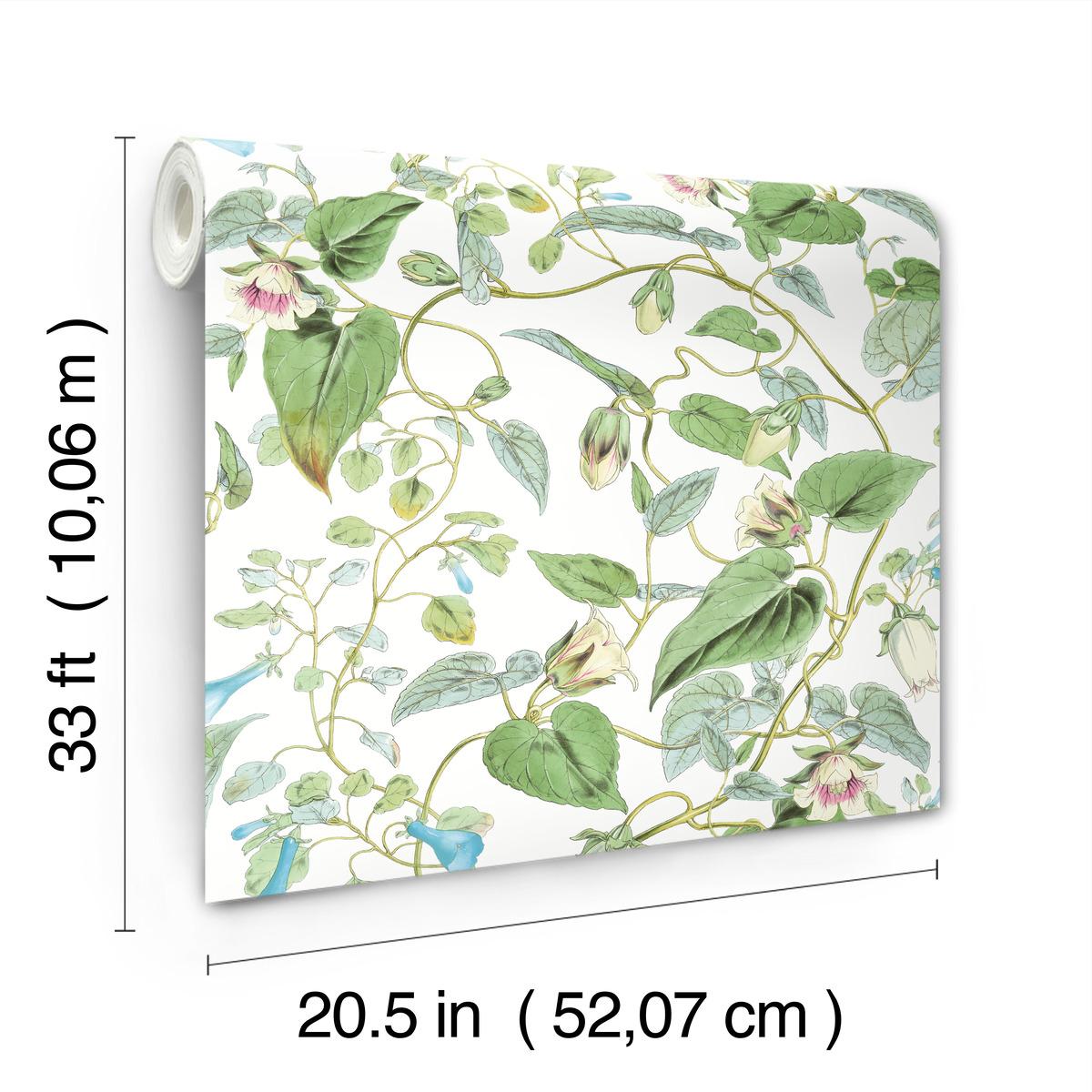 Kravet DESIGN W4132 31 Wallpaper
