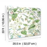 Kravet DESIGN W4132 31 Wallpaper