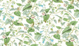 Kravet DESIGN W4132 31 Wallpaper