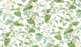 Kravet DESIGN W4132 31 Wallpaper