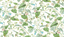 Kravet DESIGN W4132 31 Wallpaper
