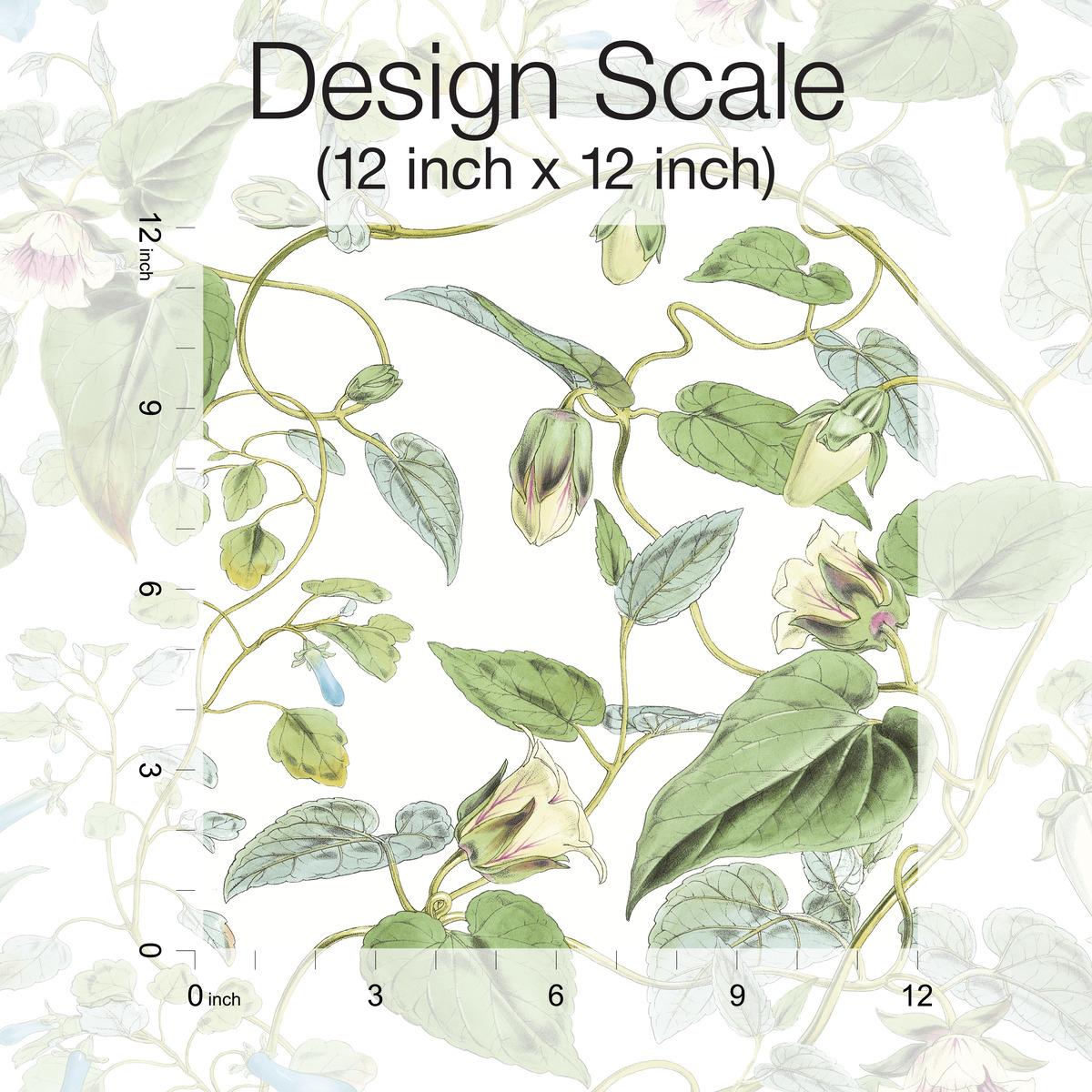 Kravet DESIGN W4132 31 Wallpaper