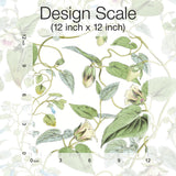Kravet DESIGN W4132 31 Wallpaper