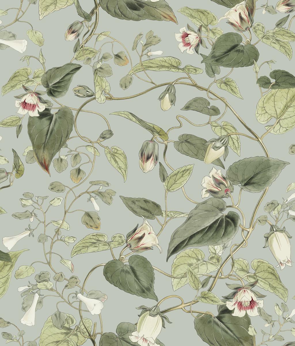 Kravet DESIGN W4132 311 Wallpaper