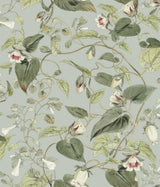 Kravet DESIGN W4132 311 Wallpaper