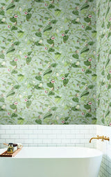 Kravet DESIGN W4132 311 Wallpaper