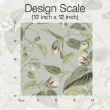 Kravet DESIGN W4132 311 Wallpaper