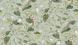 Kravet DESIGN W4132 311 Wallpaper