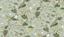 Kravet DESIGN W4132 311 Wallpaper
