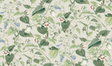 Kravet DESIGN W4132 315 Wallpaper