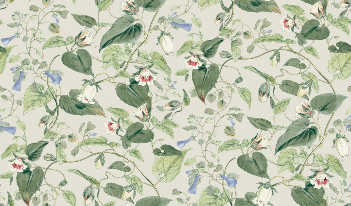 Kravet DESIGN W4132 315 Wallpaper