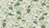 Kravet DESIGN W4132 315 Wallpaper