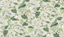 Kravet DESIGN W4132 315 Wallpaper