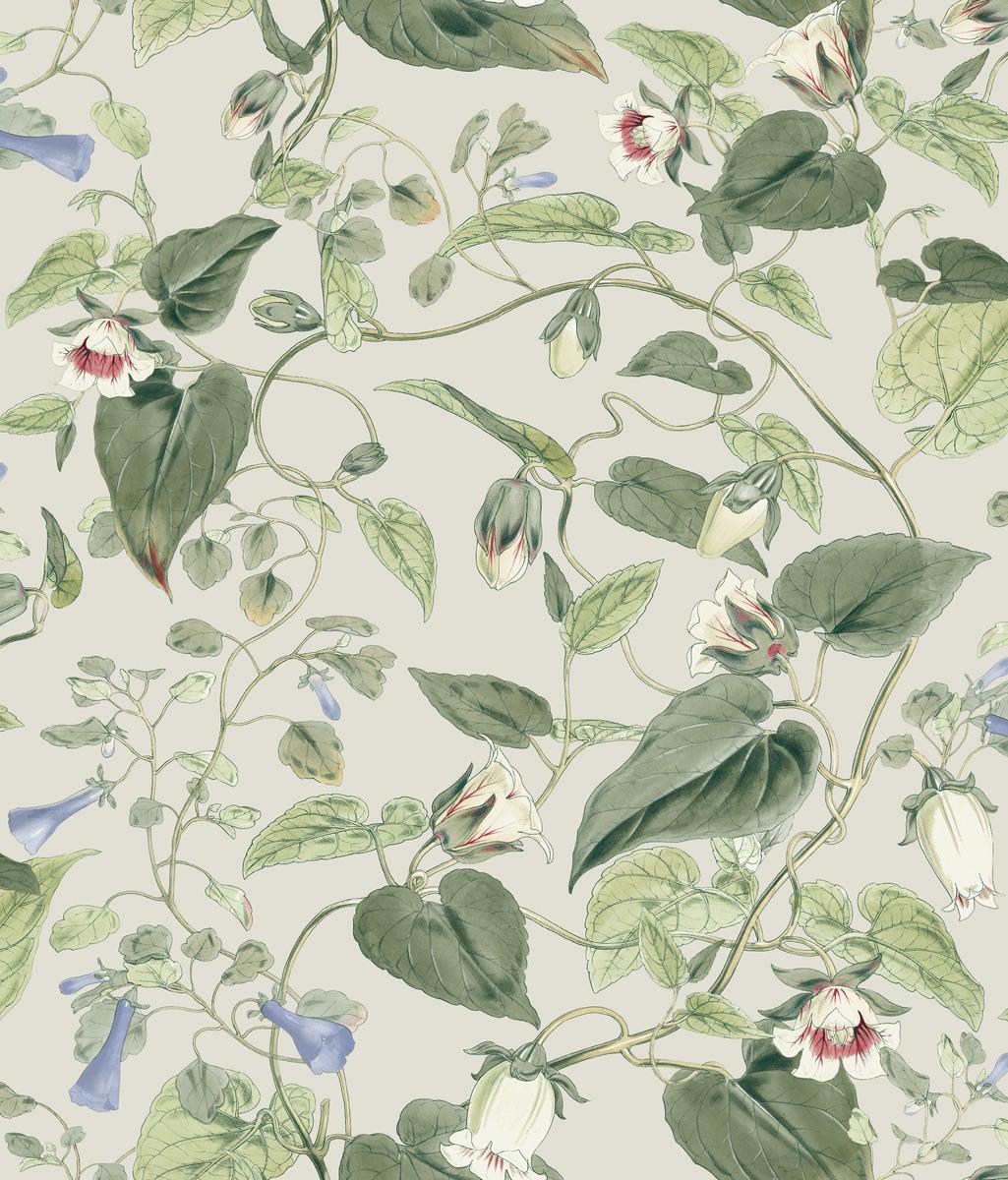 Kravet DESIGN W4132 315 Wallpaper