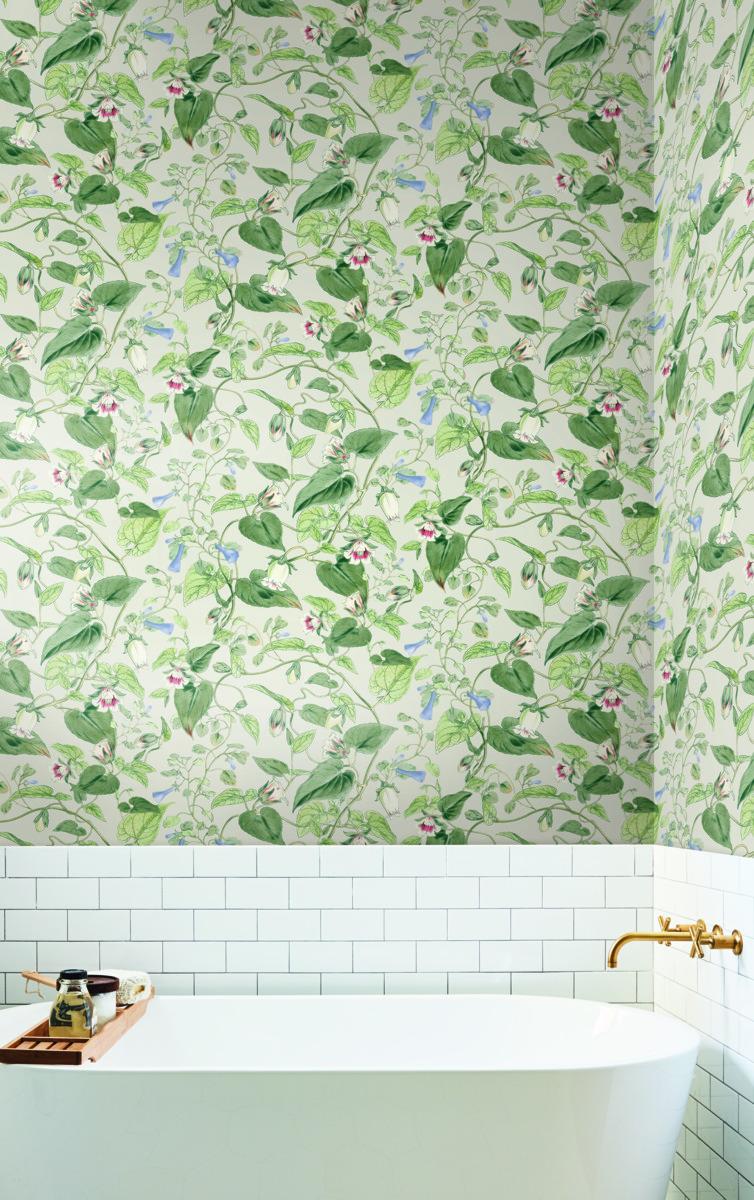 Kravet DESIGN W4132 315 Wallpaper