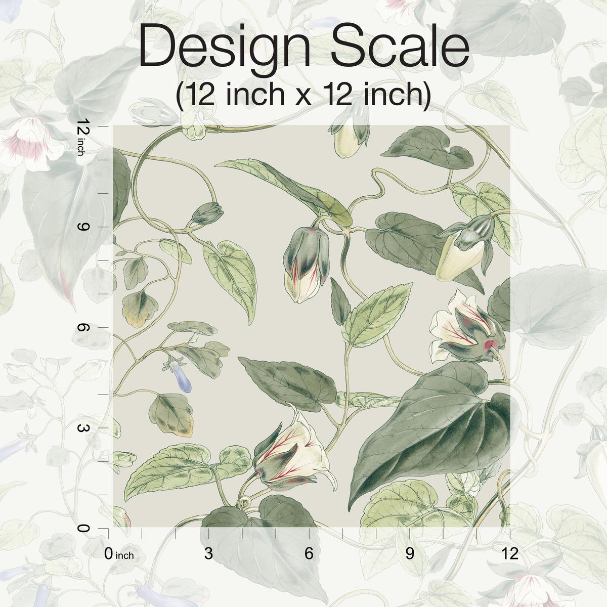 Kravet DESIGN W4132 315 Wallpaper