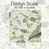 Kravet DESIGN W4132 315 Wallpaper