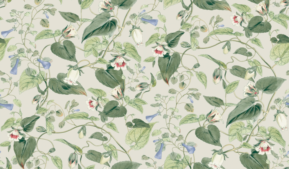 Kravet DESIGN W4132 315 Wallpaper