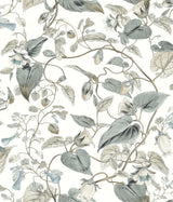 Kravet DESIGN W4132 511 Wallpaper