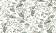 Kravet DESIGN W4132 511 Wallpaper