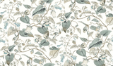 Kravet DESIGN W4132 511 Wallpaper