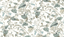 Kravet DESIGN W4132 511 Wallpaper