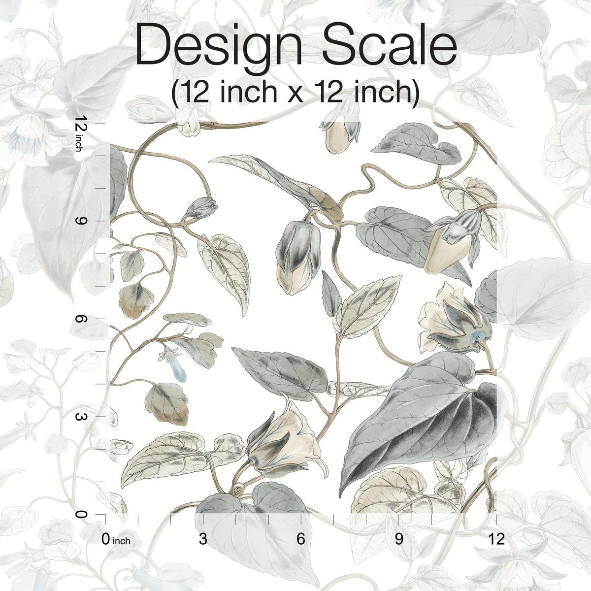 Kravet DESIGN W4132 511 Wallpaper