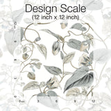 Kravet DESIGN W4132 511 Wallpaper