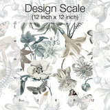 Kravet DESIGN W4133 516 Wallpaper