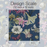 Kravet DESIGN W4133 517 Wallpaper