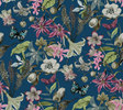 Kravet DESIGN W4133 517 Wallpaper
