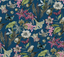 Kravet DESIGN W4133 517 Wallpaper