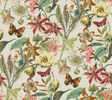 Kravet DESIGN W4133 712 Wallpaper