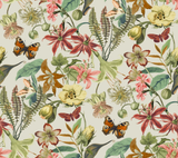 Kravet DESIGN W4133 712 Wallpaper