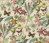 Kravet DESIGN W4133 712 Wallpaper