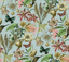 Kravet DESIGN W4133 73 Wallpaper