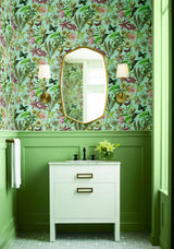 Kravet DESIGN W4133 73 Wallpaper