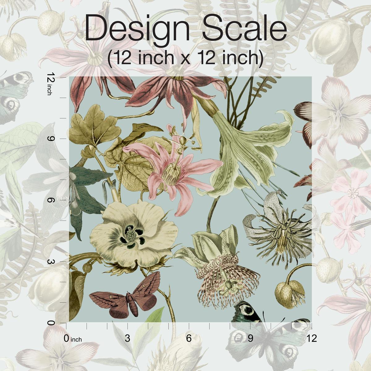 Kravet DESIGN W4133 73 Wallpaper