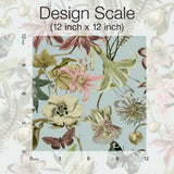 Kravet DESIGN W4133 73 Wallpaper