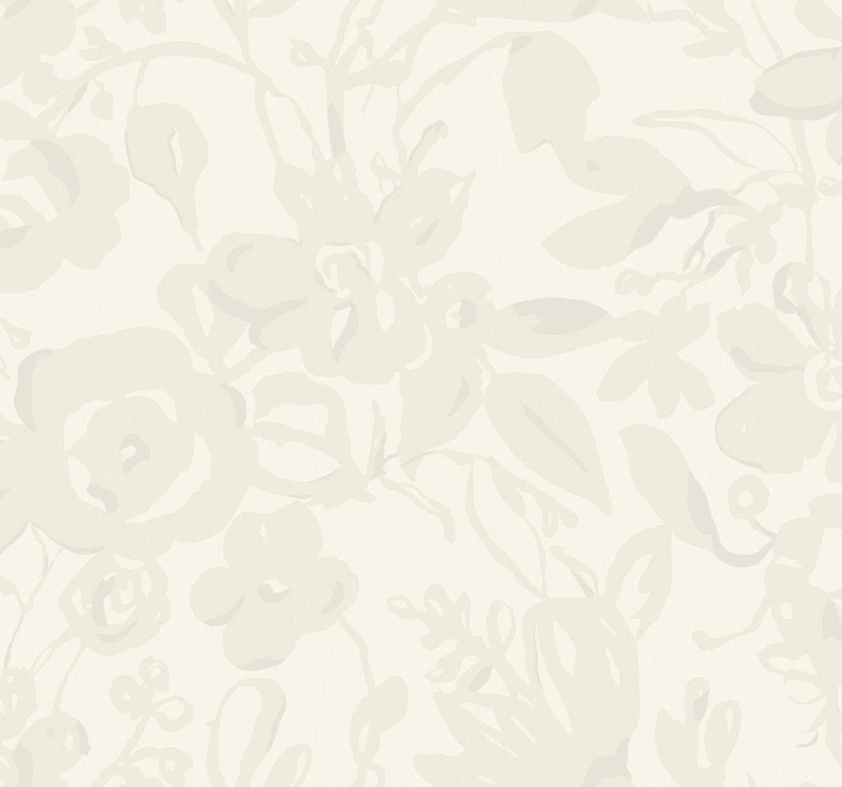 Kravet DESIGN W4134 1 Wallpaper