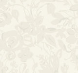 Kravet DESIGN W4134 1 Wallpaper