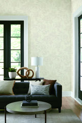 Kravet DESIGN W4134 1 Wallpaper