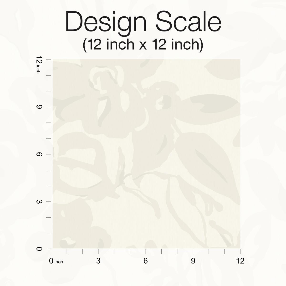 Kravet DESIGN W4134 1 Wallpaper