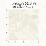 Kravet DESIGN W4134 1 Wallpaper