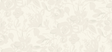 Kravet DESIGN W4134 1 Wallpaper