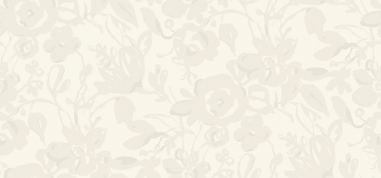 Kravet DESIGN W4134 1 Wallpaper